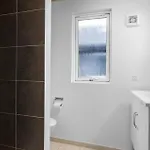 Amazing In With Sauna *