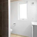 בית נופש Amazing In With Sauna בורקופ